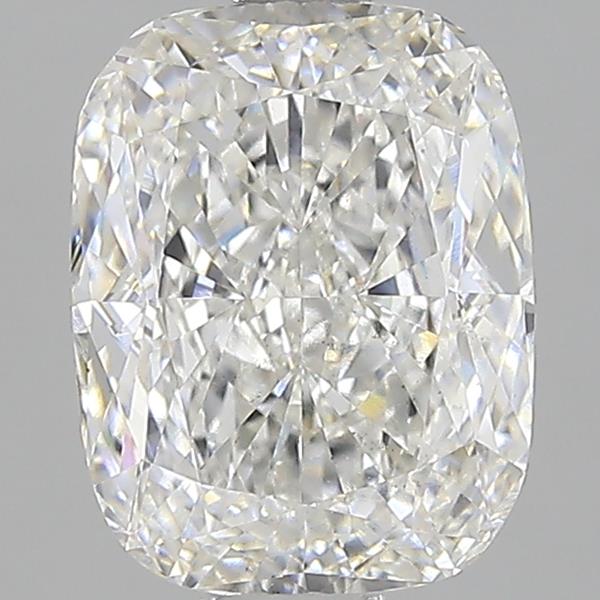 Stone 360 placeholder