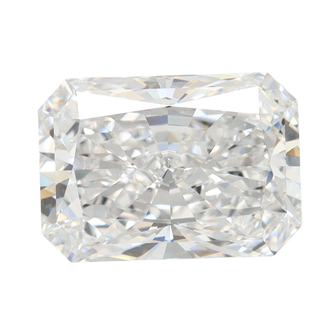 Radiant Cut