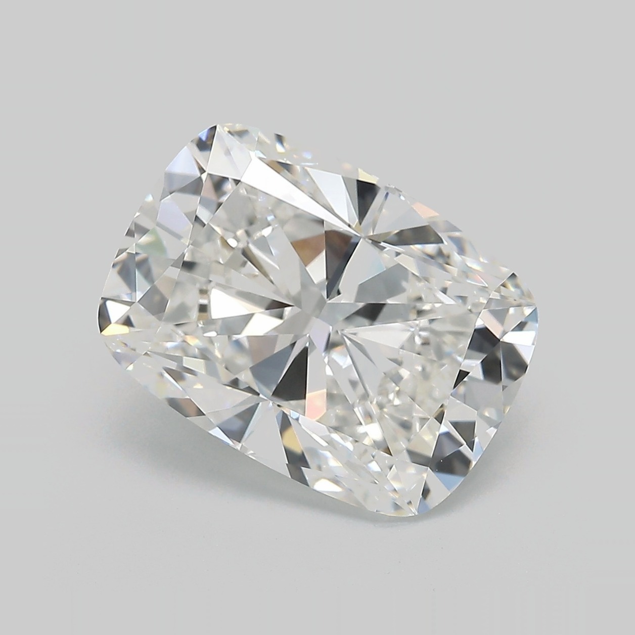 Stone 360 placeholder