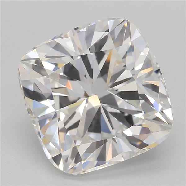 Stone 360 placeholder