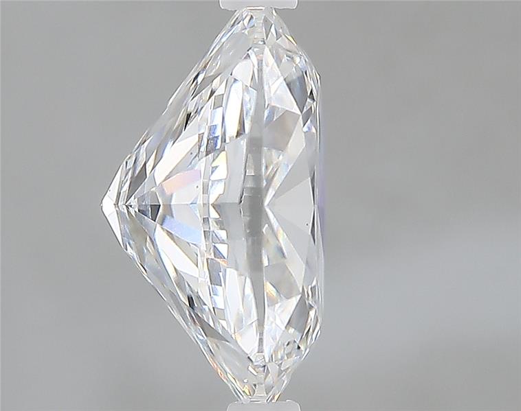 Stone 360 placeholder