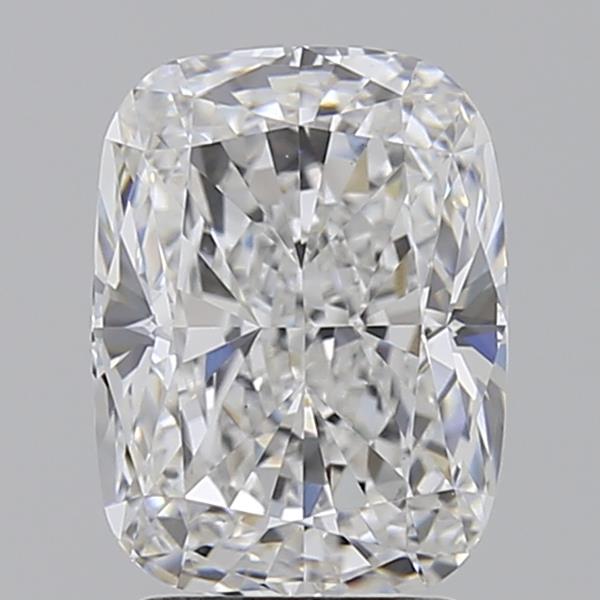 Stone 360 placeholder