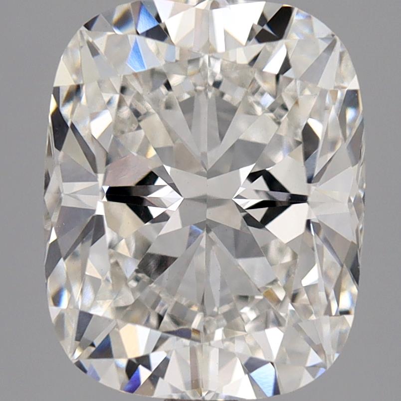 Stone 360 placeholder