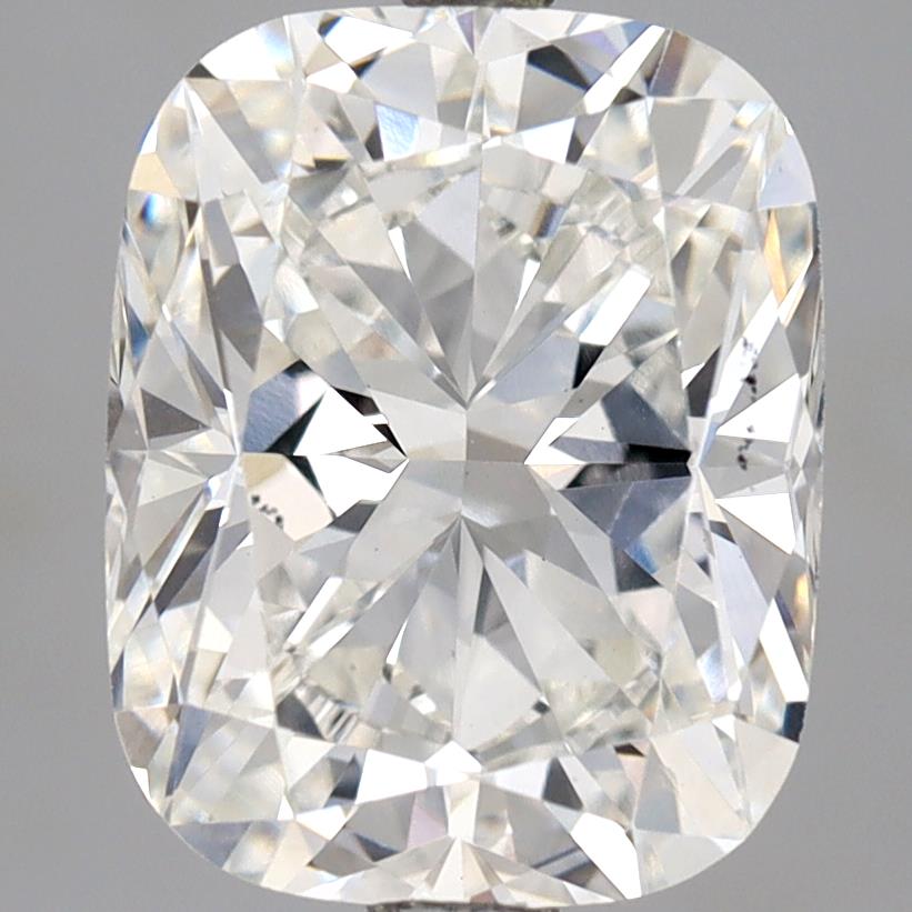 Stone 360 placeholder