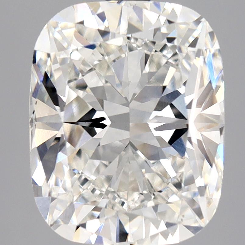 Stone 360 placeholder