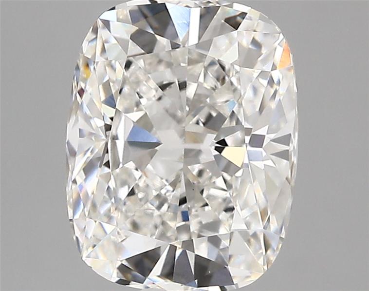 Stone 360 placeholder