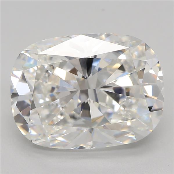 Stone 360 placeholder