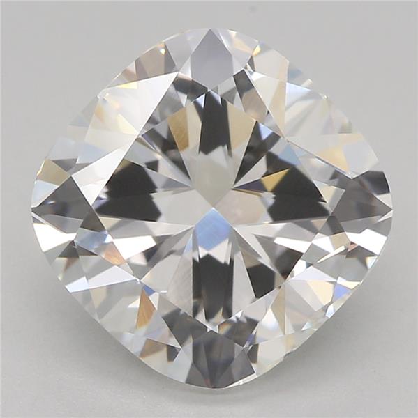 Stone 360 placeholder