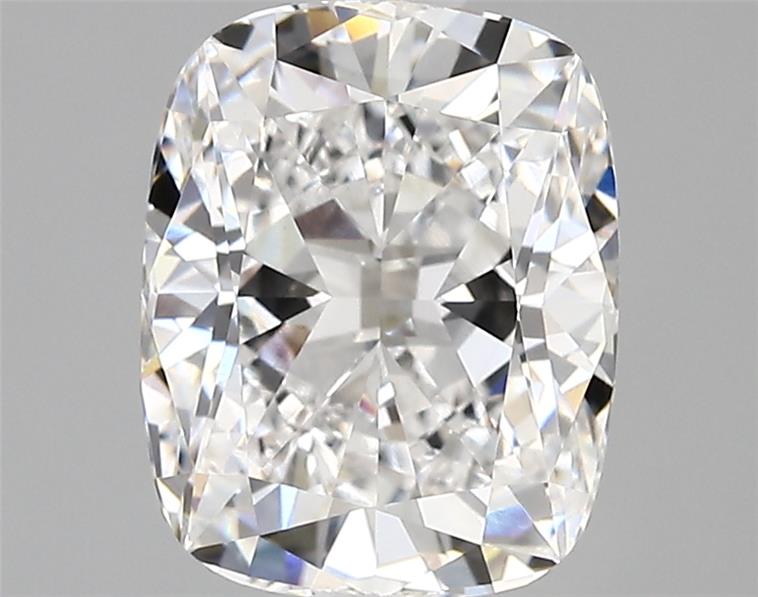 Stone 360 placeholder