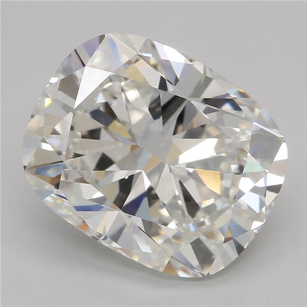 Stone 360 placeholder