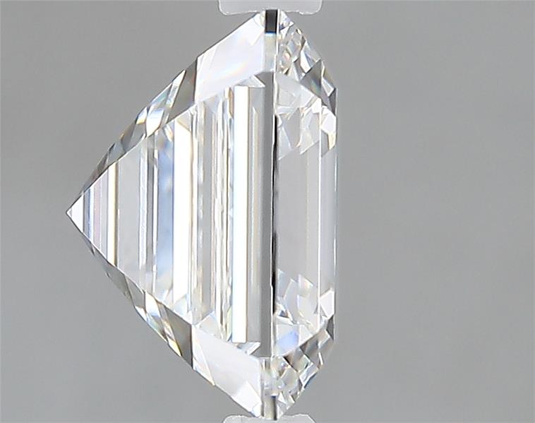 Stone 360 placeholder