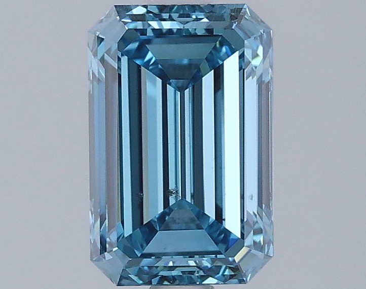 Stone 360 placeholder