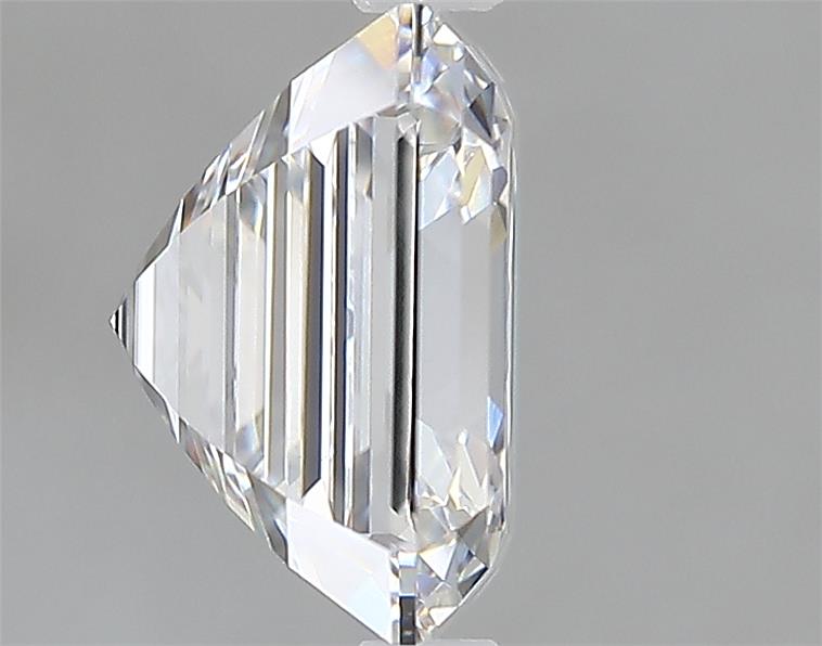 Stone 360 placeholder