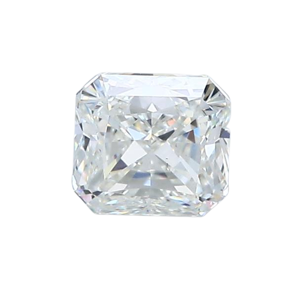 Radiant Cut