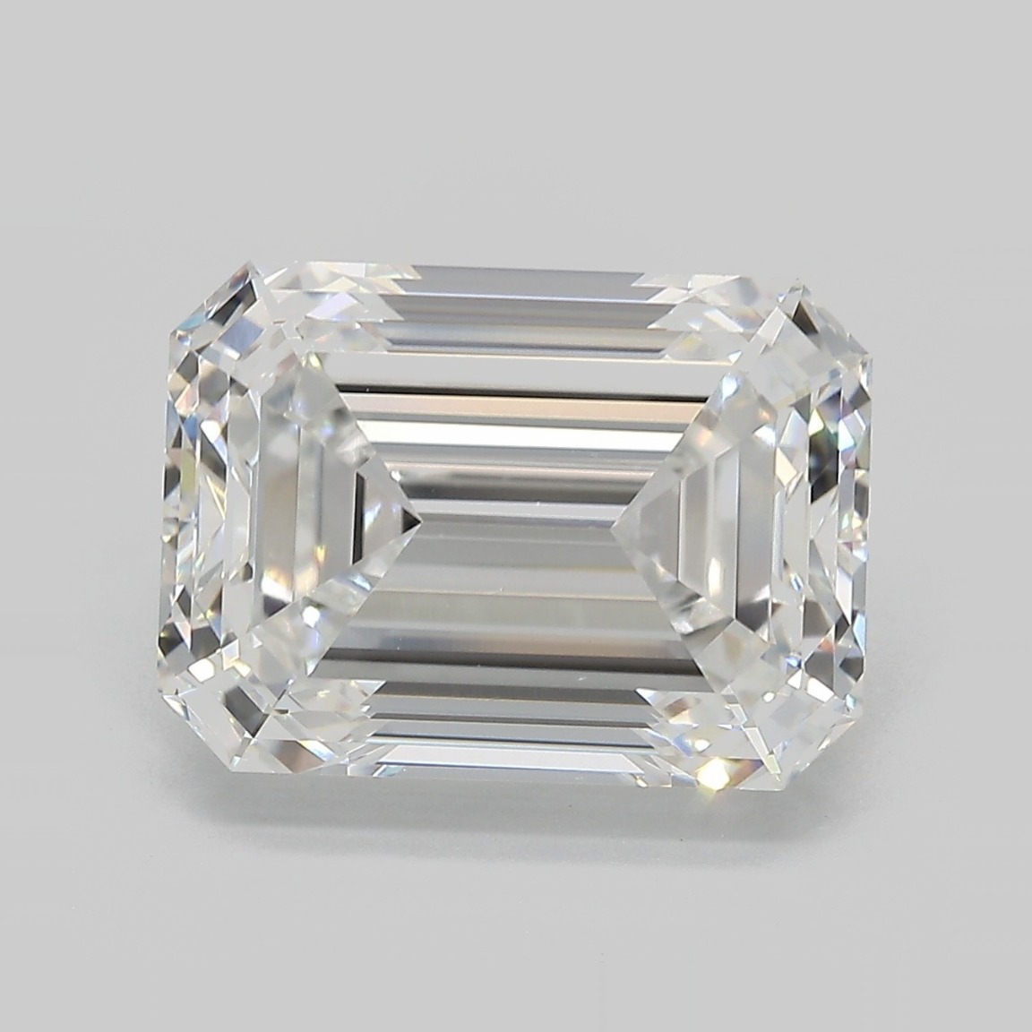 Stone 360 placeholder