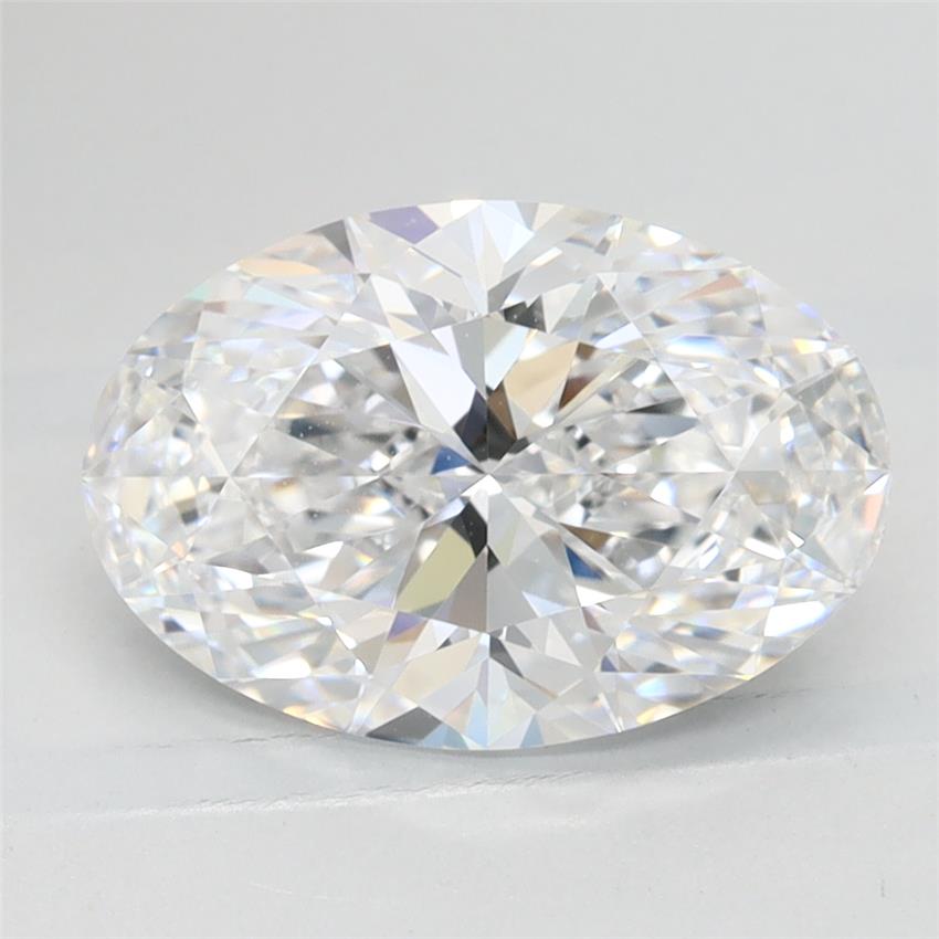 Stone 360 placeholder