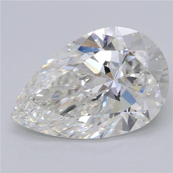 Stone 360 placeholder