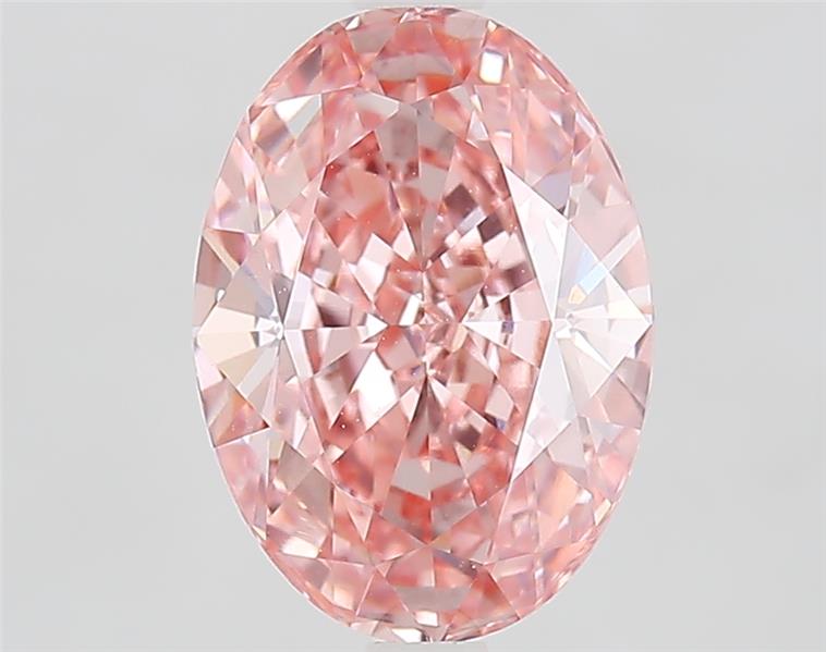 Stone 360 placeholder