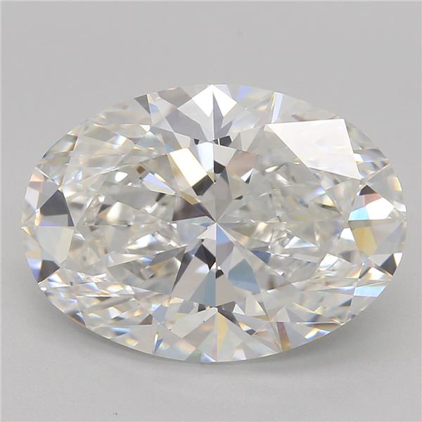 Stone 360 placeholder