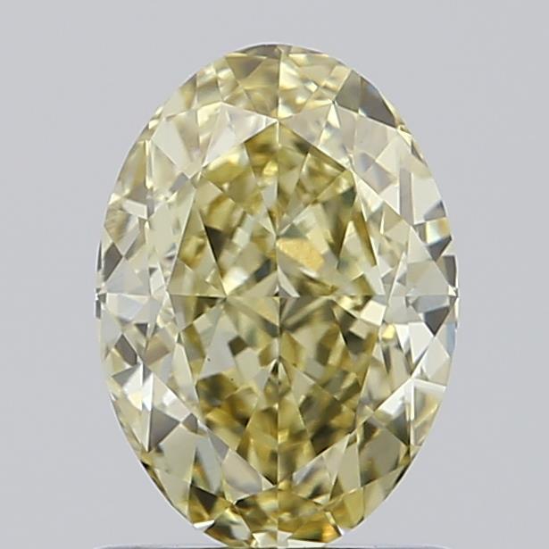 Stone 360 placeholder