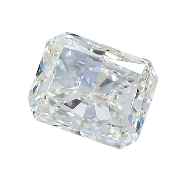 Radiant Cut