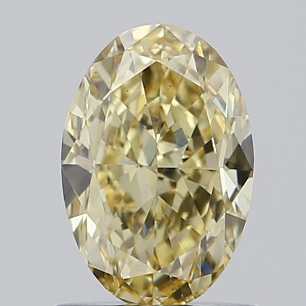 Stone 360 placeholder