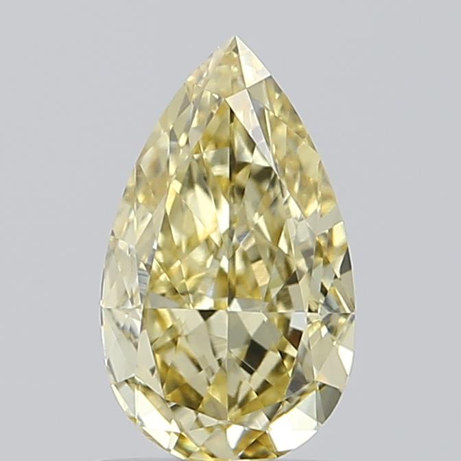 Stone 360 placeholder