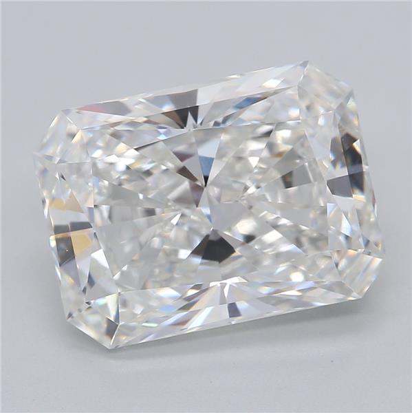 Stone 360 placeholder