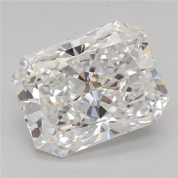 Stone 360 placeholder