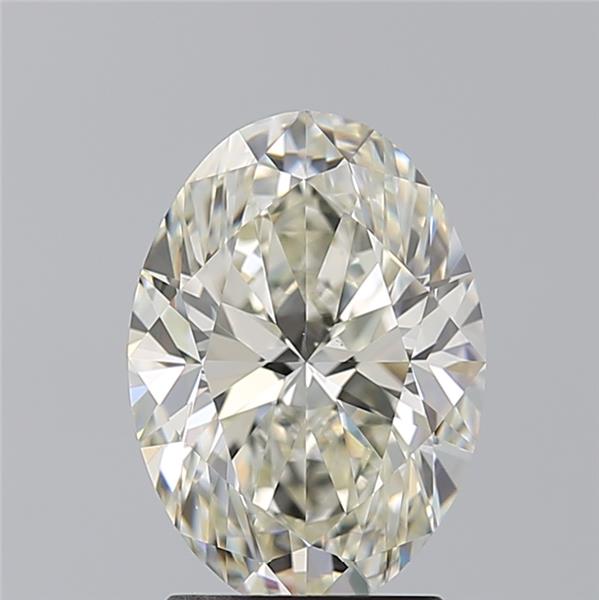 Stone 360 placeholder
