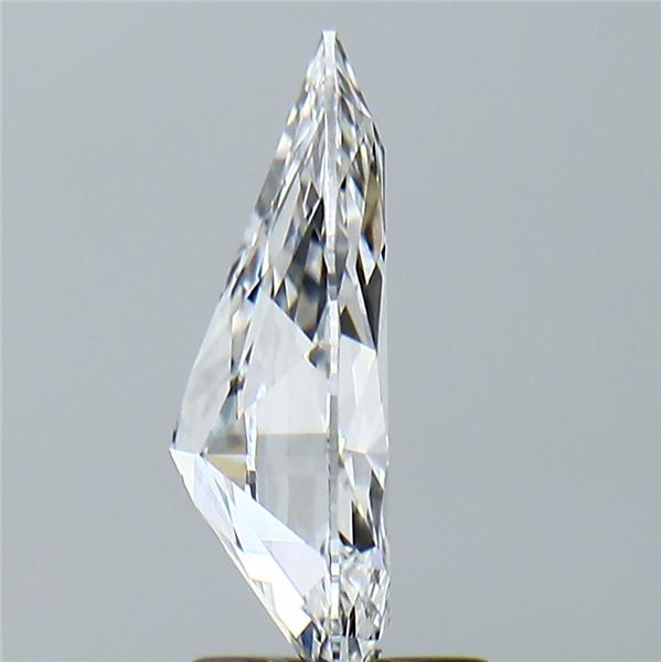 Stone 360 placeholder