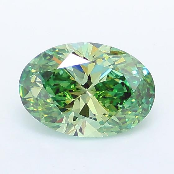 Stone 360 placeholder