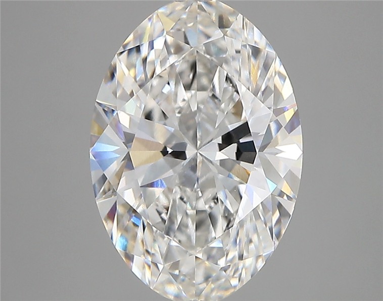 Stone 360 placeholder