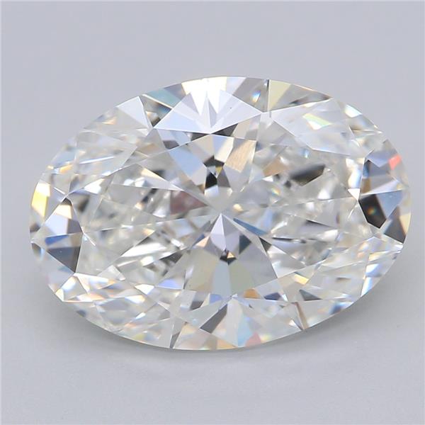 Stone 360 placeholder