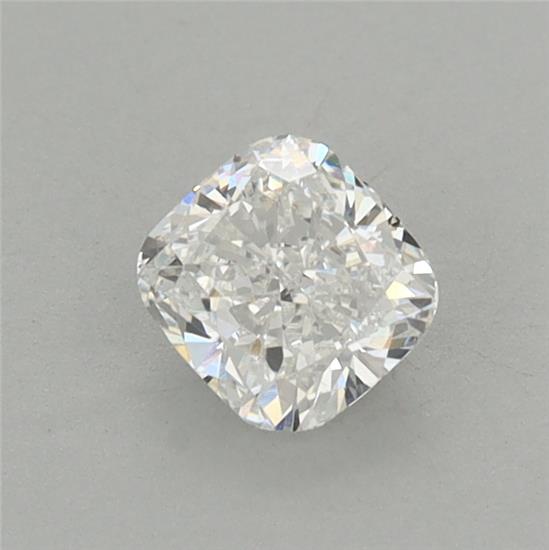 Stone 360 placeholder