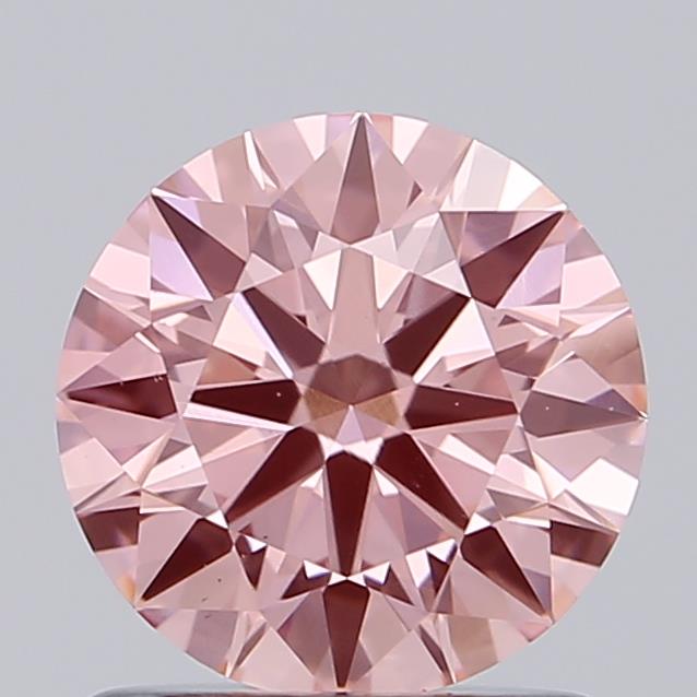 Stone 360 placeholder