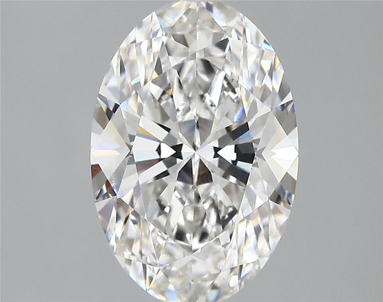 Stone 360 placeholder