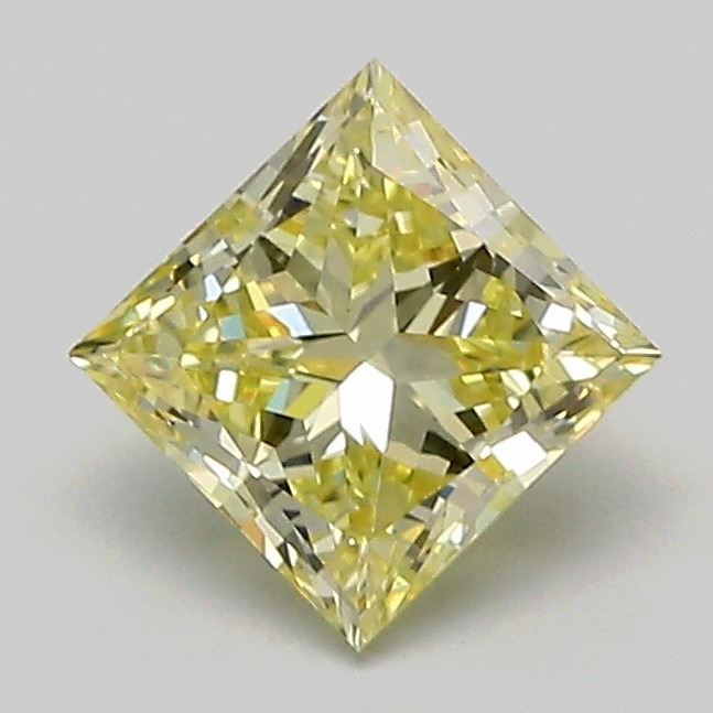 Stone 360 placeholder