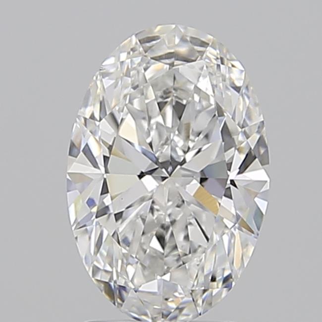 Stone 360 placeholder