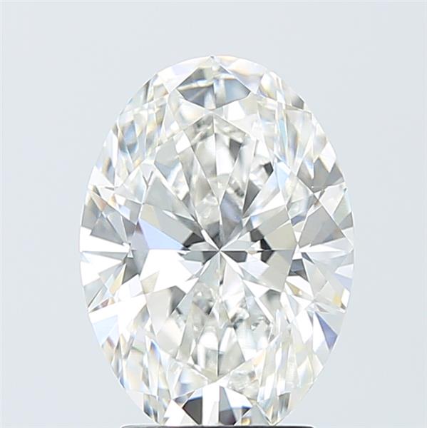 Stone 360 placeholder