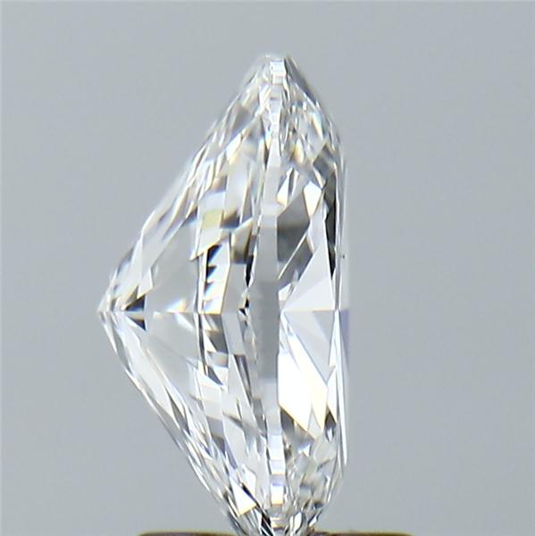 Stone 360 placeholder