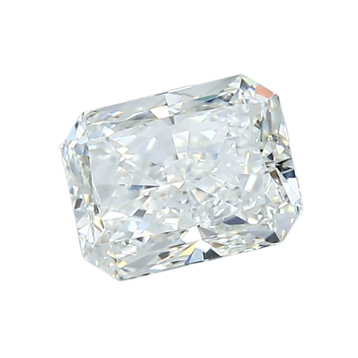 Radiant Cut