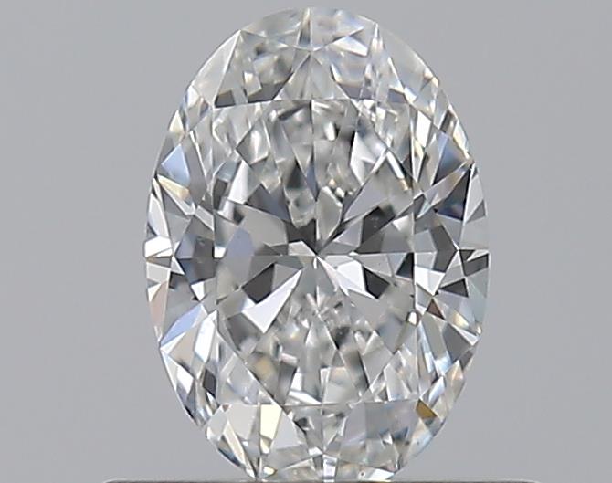 Stone 360 placeholder