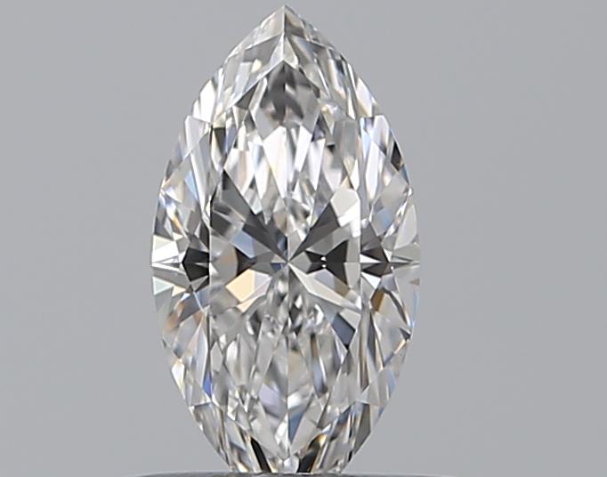 Stone 360 placeholder