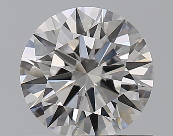 Stone 360 placeholder