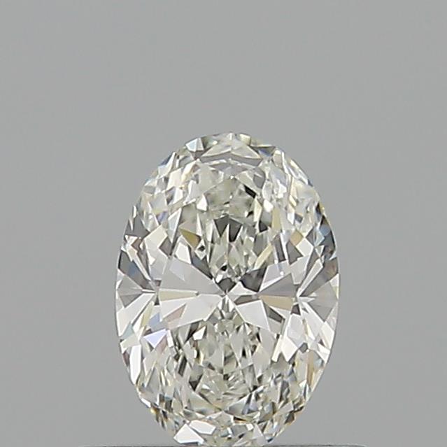 Stone 360 placeholder
