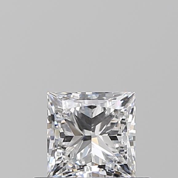 Stone 360 placeholder