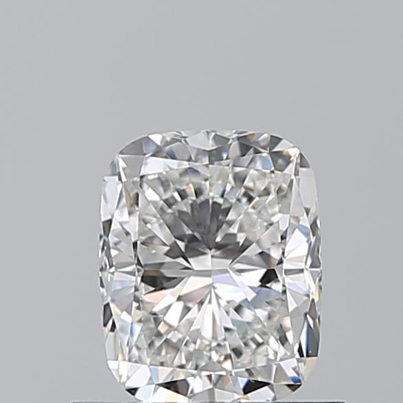 Stone 360 placeholder