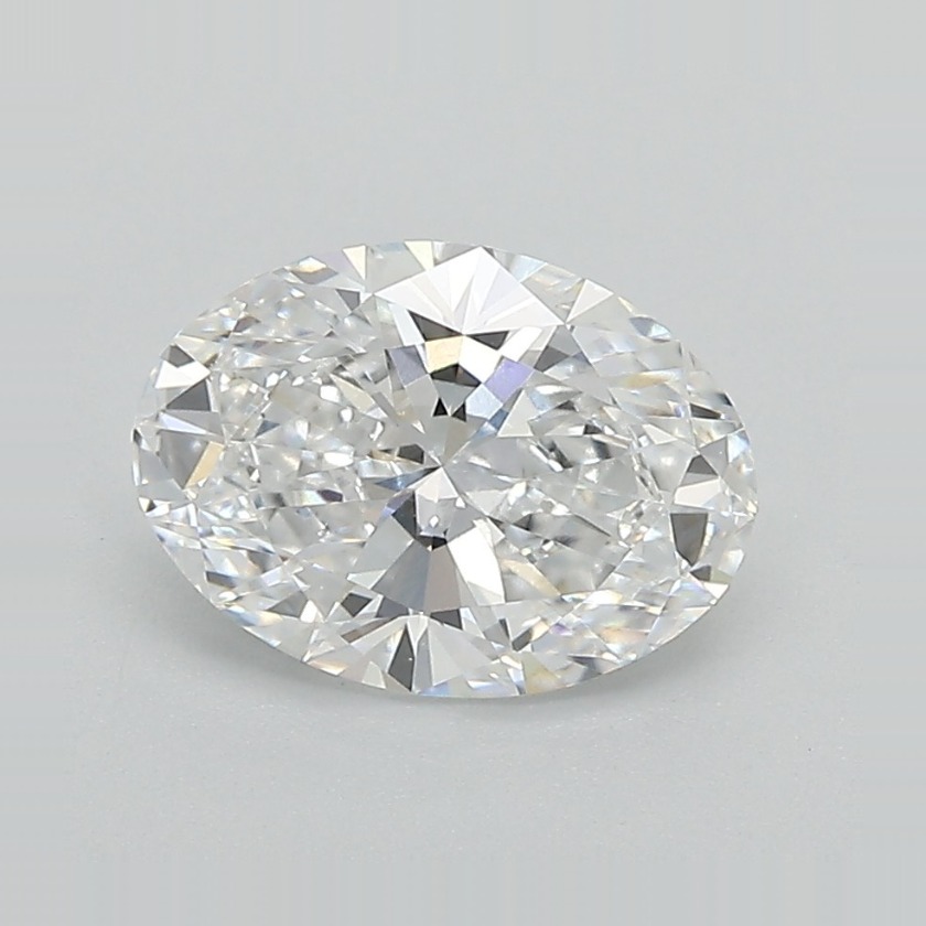 Stone 360 placeholder