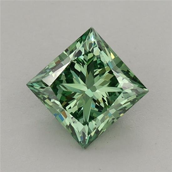 Stone 360 placeholder